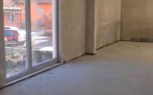 Коммерческое помещение на продажу – 266 м², первый этаж, новостройка, Груда, Цетине
